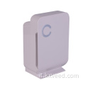 ETD500 Nuovi deumidificatori Air Portable Mini Home 1.3L